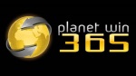 PlanetWin365 Casino