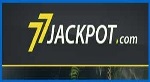 77 Jackpot Casino