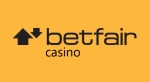 BetfairCasino.com